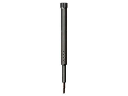 Brand Charger Наборы Артикул 736008 Набор отверток на складе 0 шт по цене 2&nbsp;902.23 ₽