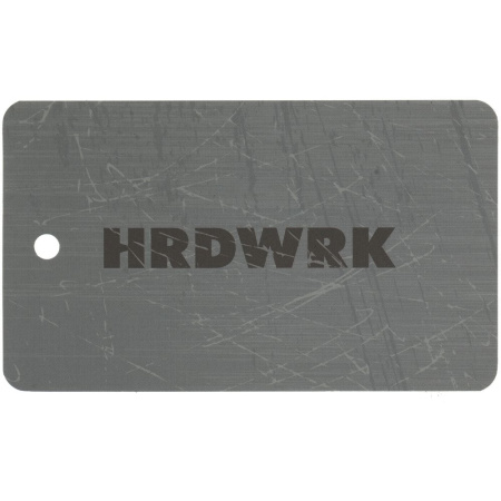 Hard Work Скакалки Артикул 11924.10 Скакалка Hard Work на складе 243 шт по цене 1&nbsp;280 ₽