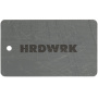 Hard Work Скакалки Артикул 11924.10 Скакалка Hard Work на складе 243 шт по цене 1&nbsp;280 ₽