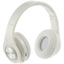 Uniscend Наушники Артикул 15375.60 Беспроводные наушники Uniscend Sound Joy, белые на складе 576 шт по цене 1&nbsp;690 ₽