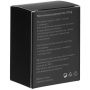  Держатели Артикул 10447.10 Магнитный держатель для смартфонов Cling на складе 853 шт по цене 375 ₽