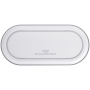 Uniscend Зарядные станции Артикул 22010.60 Зарядная станция Fulcrum, белая на складе 4639 шт по цене 2&nbsp;390 ₽