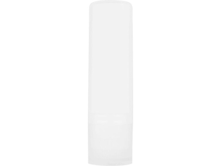  Помада Артикул 835421 Гигиеническая помада Chapstick на складе 14277 шт по цене 96.25 ₽