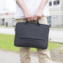 BAG FLY Сумка для документов Артикул 995736 30 Конференц-сумка CORE на складе 1970 шт по цене 2&nbsp;999 ₽