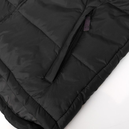 Sol's Жилеты Артикул 744002.312 XL Жилет мужской WARM 210T на складе 626 шт по цене 4&nbsp;075 ₽