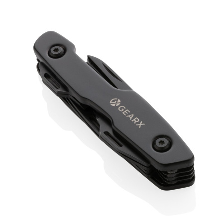 GearX Ножи Артикул P221.221 Карманный нож Gear X на складе 12 шт по цене 2&nbsp;080 ₽