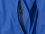 US Basic Куртки Артикул 3175U69L Куртка мужская с капюшоном Wind, кл. синий на складе 150 шт по цене 3&nbsp;073.19 ₽