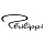 Philippi