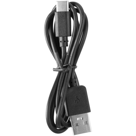  Держатели Артикул 72072.10 Держатель для смартфона Cleaver с беспроводной зарядкой на складе 1414 шт по цене 2&nbsp;500 ₽