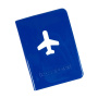 Happy Gifts Extra Обложки Артикул 343927 24 Обложка для паспорта "Flight" на складе 630 шт по цене 130 ₽