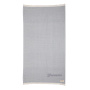 Ukiyo Накидки Артикул P453.805 Накидка Ukiyo Hisako из хлопка AWARE™, 100x180 см на складе 15 шт по цене 4&nbsp;560 ₽