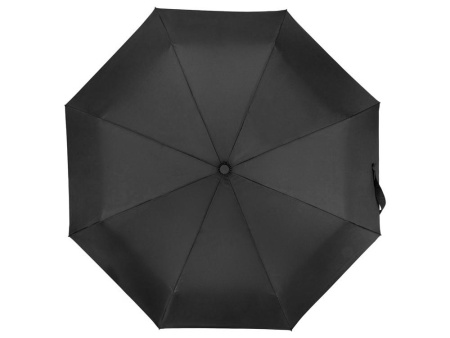  Зонты Артикул 979077 Зонт складной Cary, полуавтоматический, 3 сложения, с чехлом, черный на складе 2772 шт по цене 1&nbsp;593.50 ₽