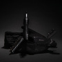 GearX Отвертки Артикул P221.501 Отвертка с трещоткой Gear X на складе 3 шт по цене 2&nbsp;490 ₽