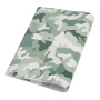 Happy gifts Обложки Артикул 34005 Обложка для паспорта MILITARY на складе 398 шт по цене 1&nbsp;000 ₽