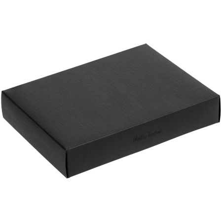 Matteo Tantini Кошельки Артикул 17975.38 Кошелек Partinico, черный с желтым на складе 19 шт по цене 3&nbsp;380 ₽
