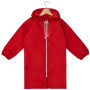 Molti Дождевики Артикул 11729.50 Дождевик детский Rainman Kids, красный на складе 469 шт по цене 1&nbsp;220 ₽