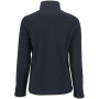 Sol's Куртки Артикул 02094318 Куртка женская Norman Women, темно-синяя на складе 258 шт по цене 1&nbsp;990 ₽