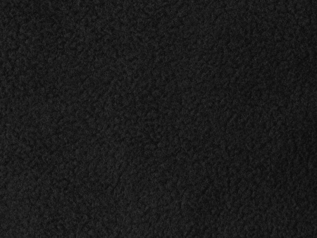 US Basic Куртки Артикул 31750992XL Куртка флисовая Nashville мужская, черный на складе 270 шт по цене 1&nbsp;450 ₽