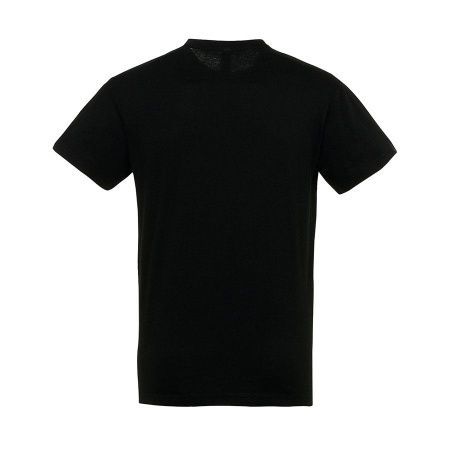 Sol's Футболки Артикул 711380.309 XL Футболка мужская REGENT 150 на складе 12649 шт по цене 480 ₽