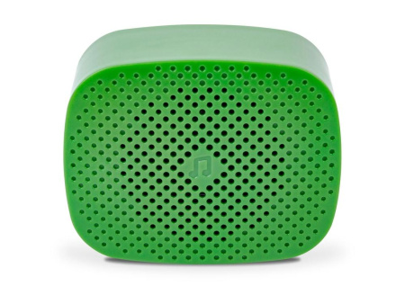 Rombica Портативная акустика Артикул 595552 Портативная акустика Rombica MySound Melody Green на складе 29 шт по цене 594.86 ₽