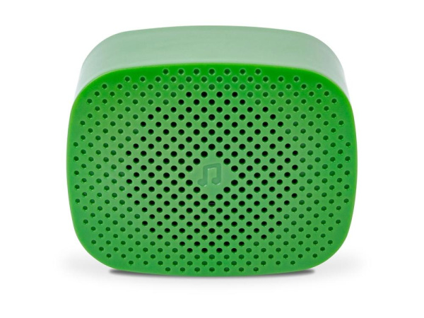 Rombica Портативная акустика Артикул 595552 Портативная акустика Rombica MySound Melody Green на складе 29 шт по цене 594.86 ₽