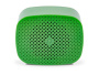 Rombica Портативная акустика Артикул 595552 Портативная акустика Rombica MySound Melody Green на складе 29 шт по цене 594.86 ₽