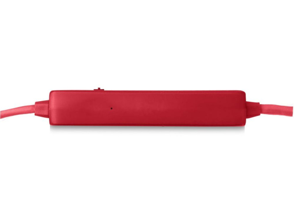  Наушники Артикул 13425603 Цветные наушники Bluetooth®, красный на складе 670 шт по цене 501.69 ₽