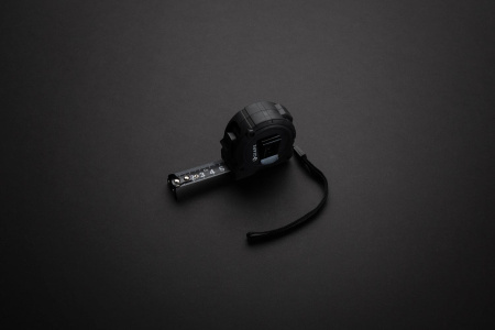 GearX Рулетки Артикул P113.201 Рулетка Gear X 5 м с функцией медленного/быстрого втягивания на складе 5 шт по цене 1&nbsp;740 ₽