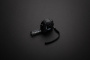 GearX Рулетки Артикул P113.201 Рулетка Gear X 5 м с функцией медленного/быстрого втягивания на складе 5 шт по цене 1&nbsp;740 ₽