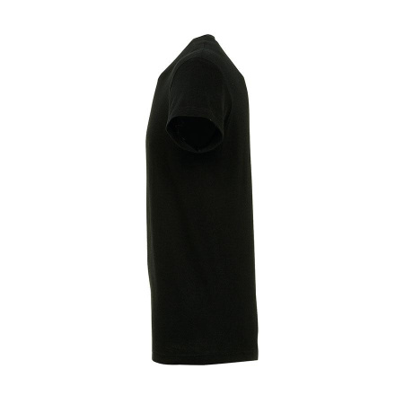 Sol's Футболки Артикул 711380.309 XL Футболка мужская REGENT 150 на складе 12649 шт по цене 480 ₽