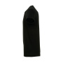 Sol's Футболки Артикул 711380.309 XL Футболка мужская REGENT 150 на складе 12649 шт по цене 480 ₽