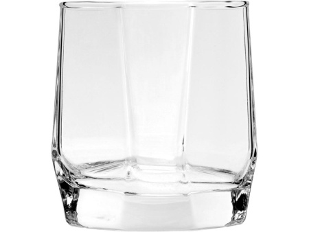 Master of Wine Наборы Артикул 2301022 Набор для виски: 2 бокала, 6 камней, мешочек, коробка на складе 261 шт по цене 971.23 ₽