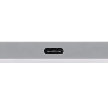 Uniscend Зарядные станции Артикул 22010.60 Зарядная станция Fulcrum, белая на складе 4639 шт по цене 2&nbsp;390 ₽