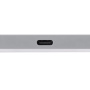 Uniscend Зарядные станции Артикул 22010.60 Зарядная станция Fulcrum, белая на складе 4639 шт по цене 2&nbsp;390 ₽