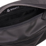 BAG FLY Поясная сумка Артикул 971401 35 Компактная поясная сумка SIN на складе 2395 шт по цене 1&nbsp;999 ₽