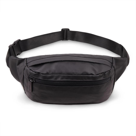 BAG FLY Поясная сумка Артикул 971401 35 Компактная поясная сумка SIN на складе 2395 шт по цене 1&nbsp;999 ₽