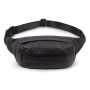 BAG FLY Поясная сумка Артикул 971401 35 Компактная поясная сумка SIN на складе 2395 шт по цене 1&nbsp;999 ₽