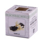 Happy gifts Аромакубики Артикул 32601 vanilla Аромакубики ВАНИЛЬ (8шт) на складе 169 шт по цене 413 ₽
