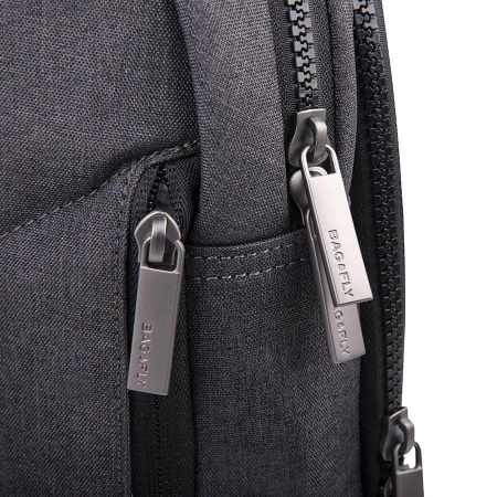 BAG FLY Сумка на плечо Артикул 995735 30 Сумка на плечо CORE на складе 2120 шт по цене 2&nbsp;999 ₽