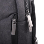 BAG FLY Сумка на плечо Артикул 995735 30 Сумка на плечо CORE на складе 2120 шт по цене 2&nbsp;999 ₽