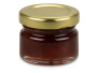 Eat & Bite Наборы Артикул 14663 Сувенирный набор Варенье из клубники с мятой 25 мл на складе 0 шт по цене 238.57 ₽