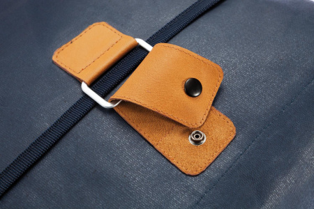 XD Design Сумки Артикул P729.055 Сумка Pure на складе 3 шт по цене 1&nbsp;890 ₽