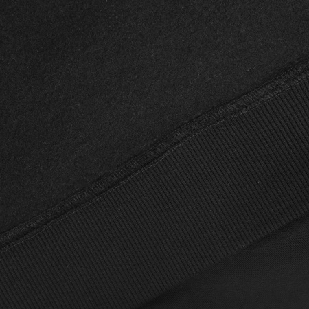 Molti Худи Артикул 14101.30 Худи Kulonga Oversize, ver.1, черное на складе 1800 шт по цене 3&nbsp;712 ₽