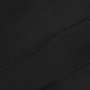 Molti Худи Артикул 14101.30 Худи Kulonga Oversize, ver.1, черное на складе 1800 шт по цене 3&nbsp;712 ₽
