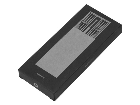 Brand Charger Наборы Артикул 736008 Набор отверток на складе 0 шт по цене 2&nbsp;902.23 ₽