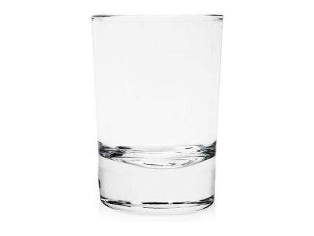  Стопки Артикул 4500983 Стопка Vodka, 55 мл на складе 0 шт по цене 79.71 ₽