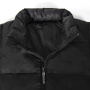 Sol's Жилеты Артикул 744002.312 XL Жилет мужской WARM 210T на складе 626 шт по цене 4&nbsp;075 ₽