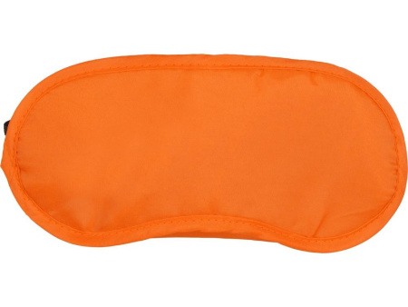  Наборы Артикул 839478 Набор для путешествий Глэм, оранжевый на складе 2328 шт по цене 284.20 ₽