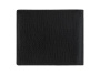Cerruti 1881 Кошельки Артикул NLW012A Кошелек для кредитных карт Irving Black. Cerruti 1881 на складе 19 шт по цене 12&nbsp;727 ₽