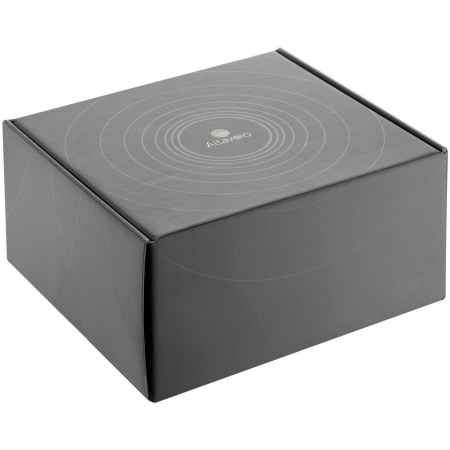 Altavolo Чайники Артикул 15913.60 Чайник Attimo на складе 344 шт по цене 3&nbsp;473 ₽